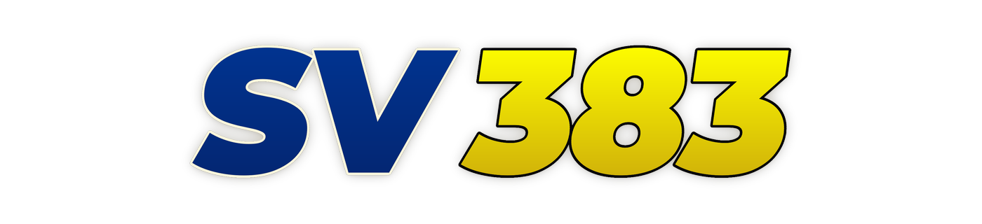 sv383